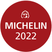 Michelin 2022