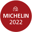 Michelin 2022