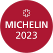 Michelin 2023