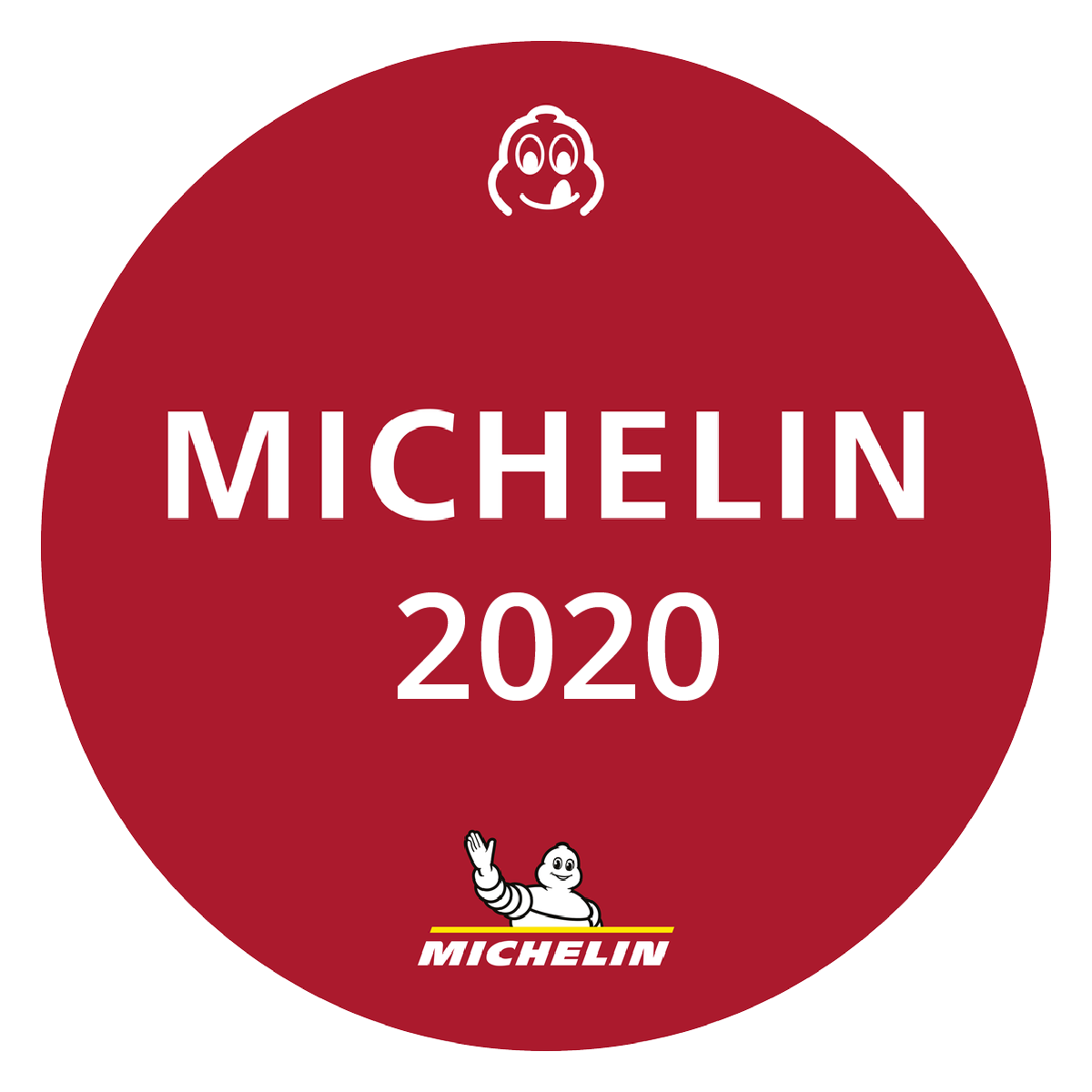 Michelin