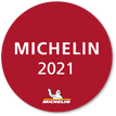 Michelin 2021