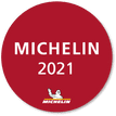 Michelin 2021