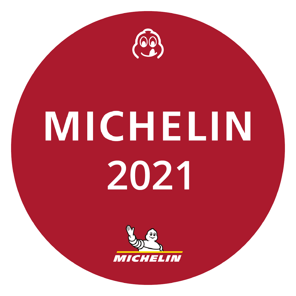Michelin